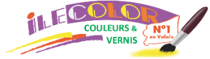 Ilecolor