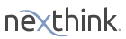Nexthink