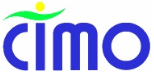 cimo